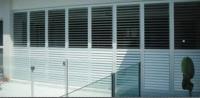 Treefrog Shutters & Blinds image 1